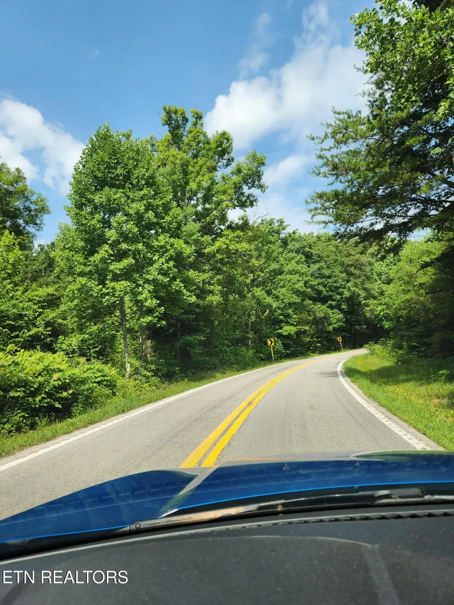 2288 Mecca Pike, Tellico Plains, TN 37385 - #3