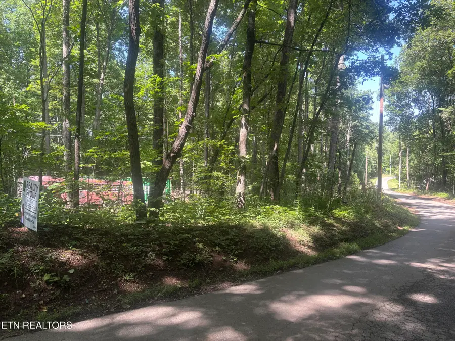 300 Walker Rd, Sharps Chapel, TN 37866 - #3