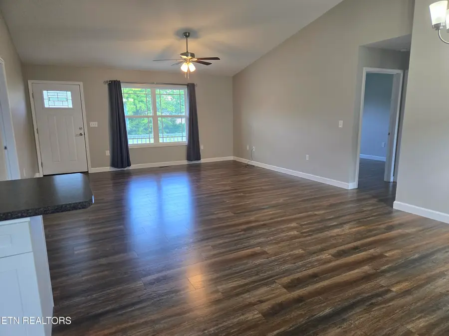140 Jesse Loop, Crossville, TN 38555 - #2