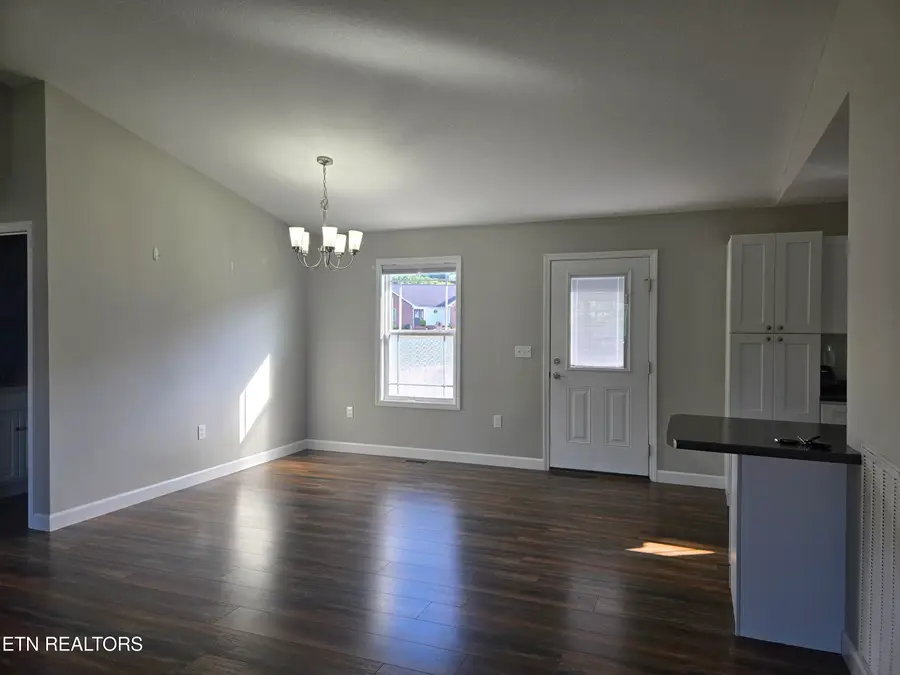 140 Jesse Loop, Crossville, TN 38555 - #3