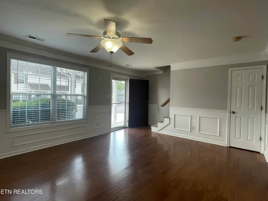 909 Micro Way, Knoxville, TN 37912 - #2