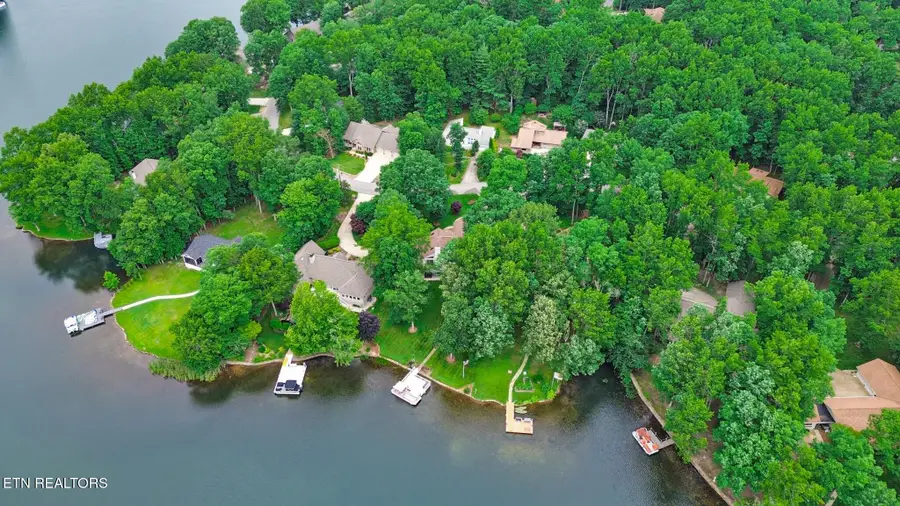 238 Lakewood Drive, Crossville, TN 38558 - #3