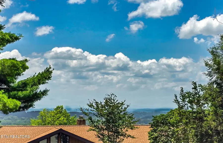 6105 Top O Knox Drive, Knoxville, TN 37918 - #3
