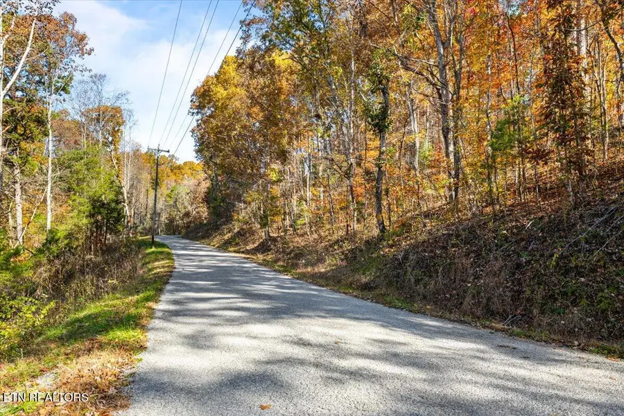 Tract 1 E Dogwood Tr, Lafollette, TN 37766 - #3