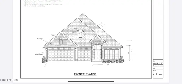 218 Oostanali Way, Loudon, TN 37774
