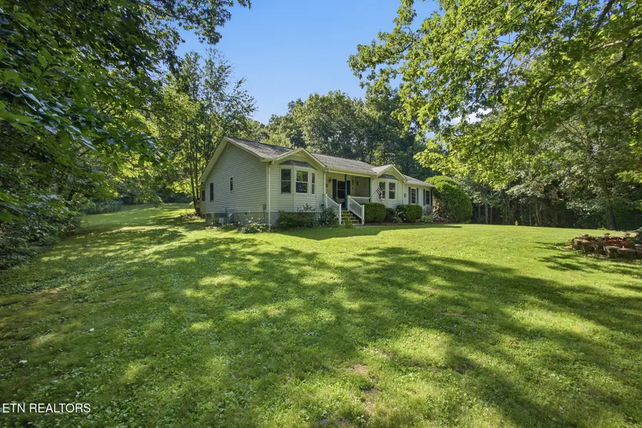 10647 Hwy 127 N, Crossville, TN 38571 - #3
