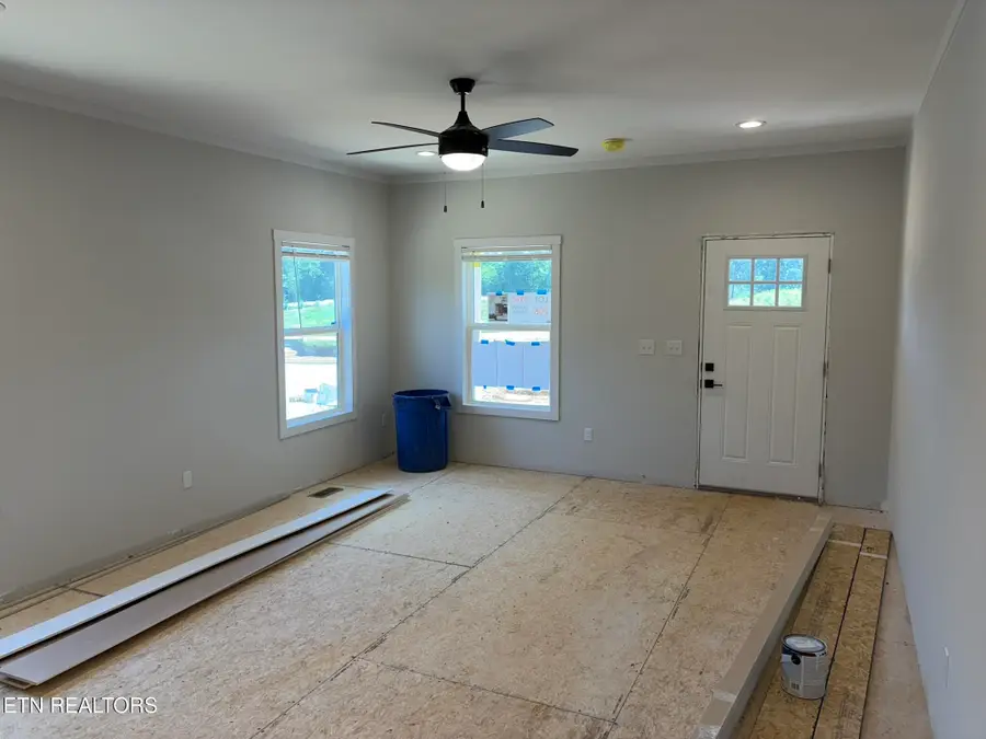 3965 Crimson Clover Lane, Knoxville, TN 37924 - #3