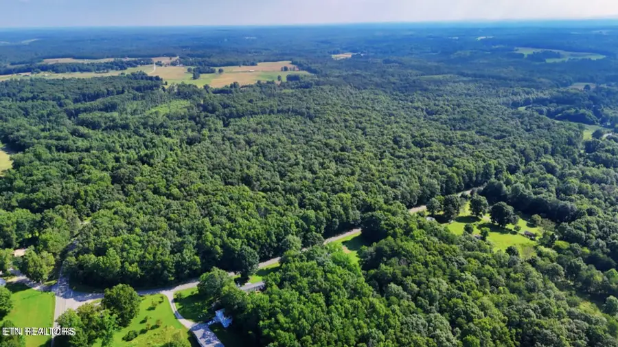 Lot 6 Turkey Blind Rd, Crossville, TN 38572 - #2