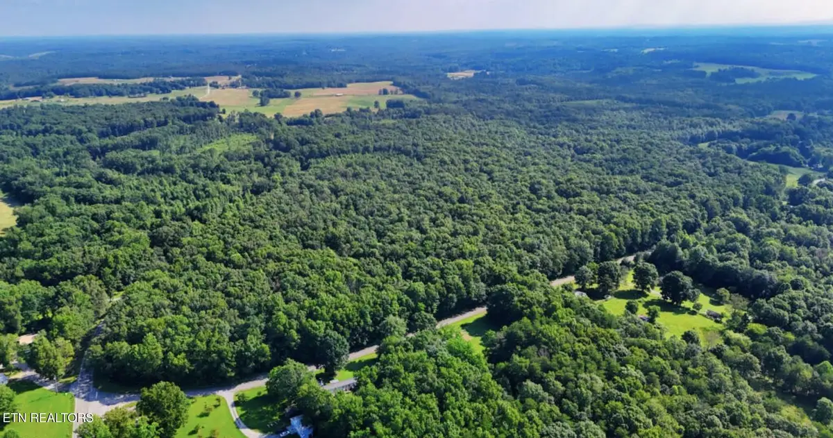 Lot 2 Lantana Rd, Crossville, TN 38572 - #1