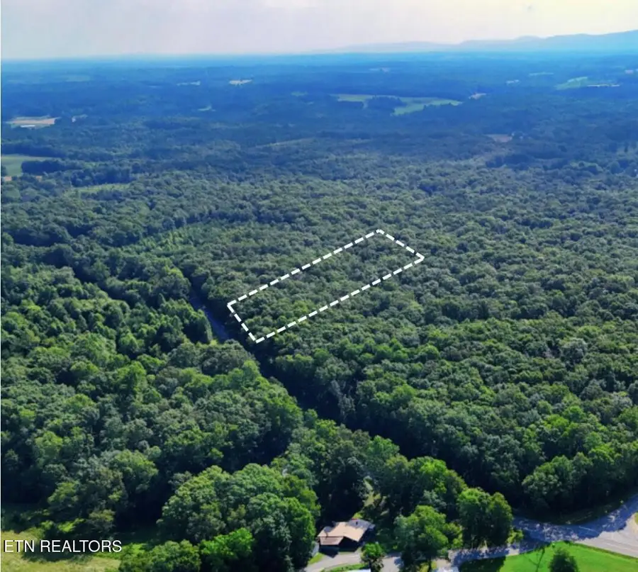 Lot 2 Lantana Rd, Crossville, TN 38572 - #2