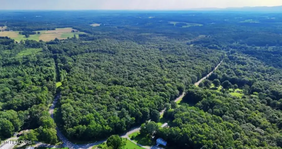 Lantana Rd, Crossville, TN 38572 - #2