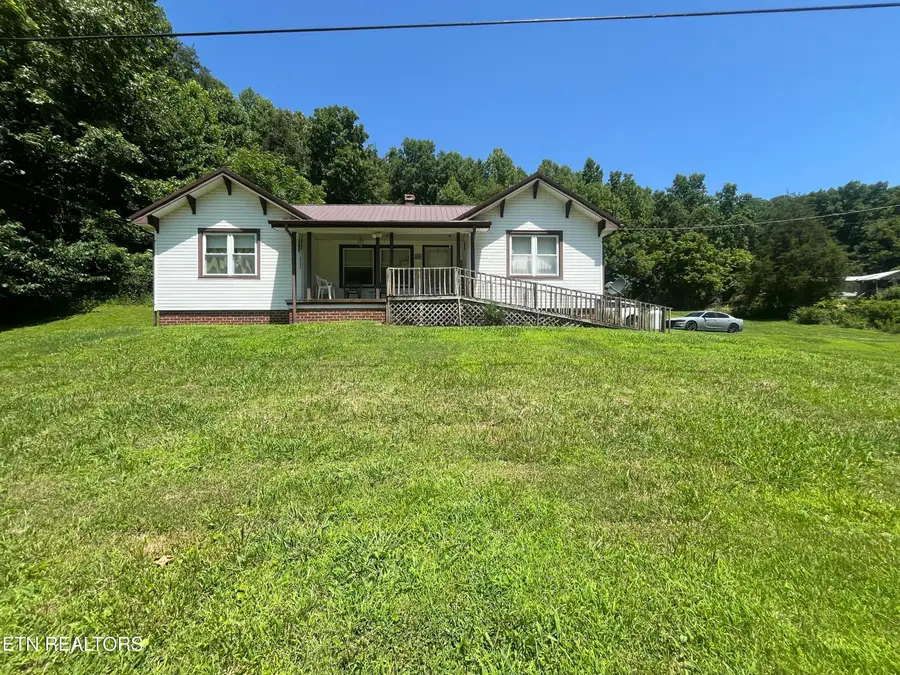 121 Mccoy Drive, Blackwater, VA 24221 - #2