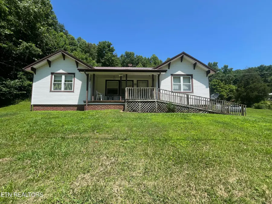 121 Mccoy Drive, Blackwater, VA 24221 - #3