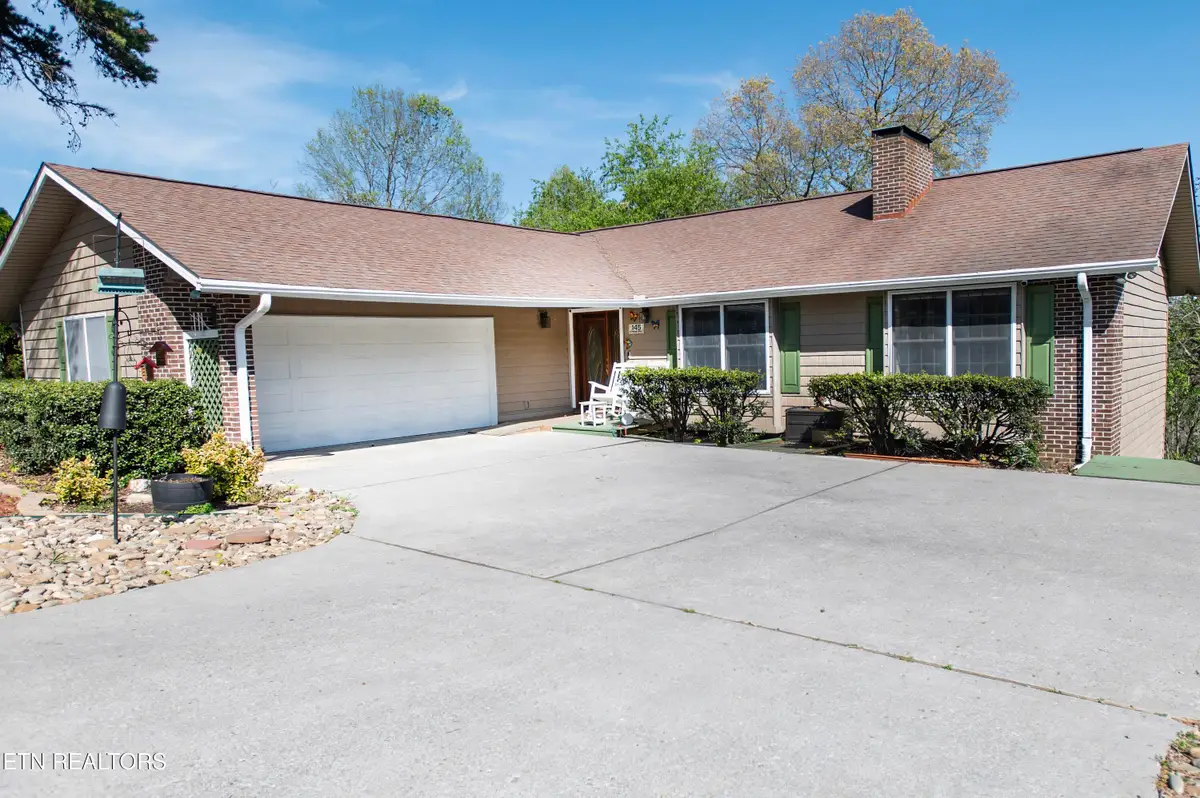 145 Chahyga Way, Loudon, TN 37774 - #1