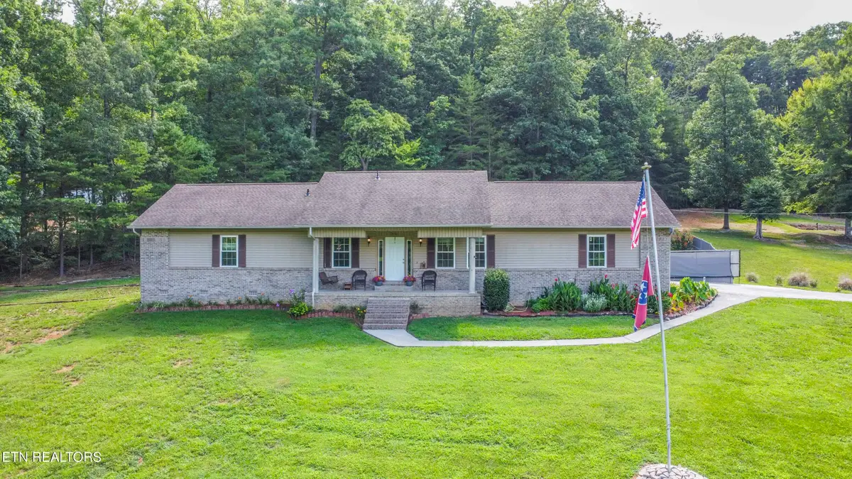 2602 Wayland Rd, Knoxville, TN 37914 - #1