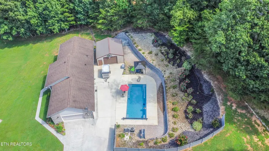 2602 Wayland Rd, Knoxville, TN 37914 - #2