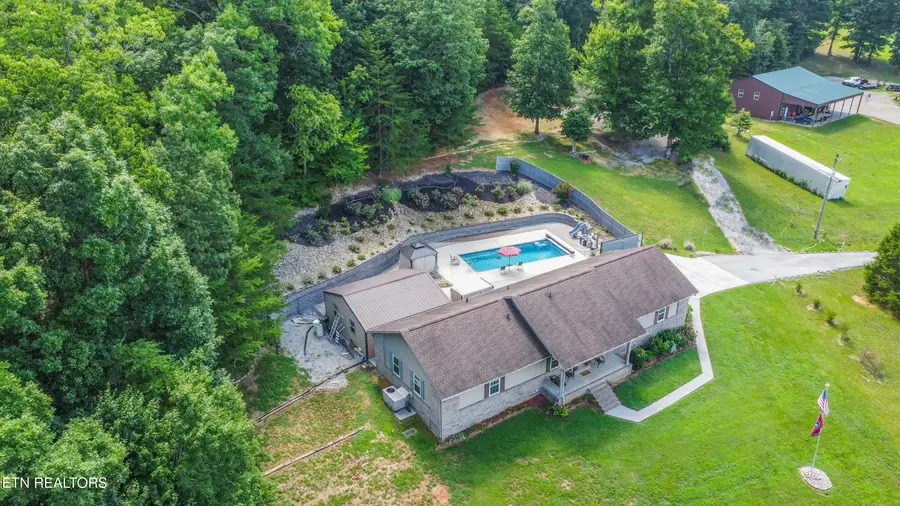 2602 Wayland Rd, Knoxville, TN 37914 - #3