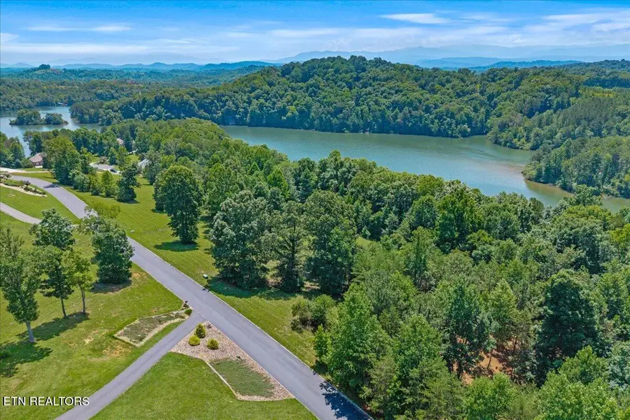 16 Copper Still Way, Madisonville, TN 37354 - #3