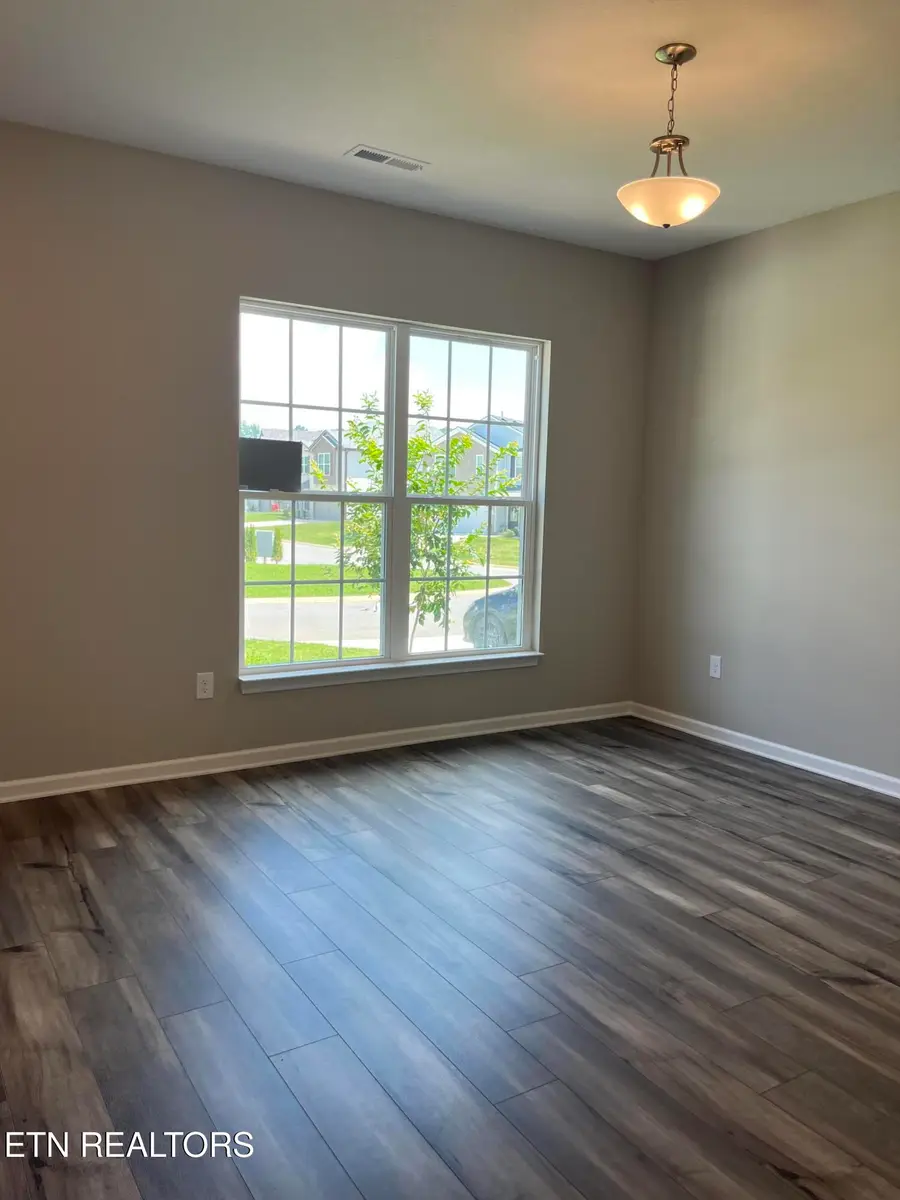 8910 Keenberg Lane, Knoxville, TN 37931 - #2