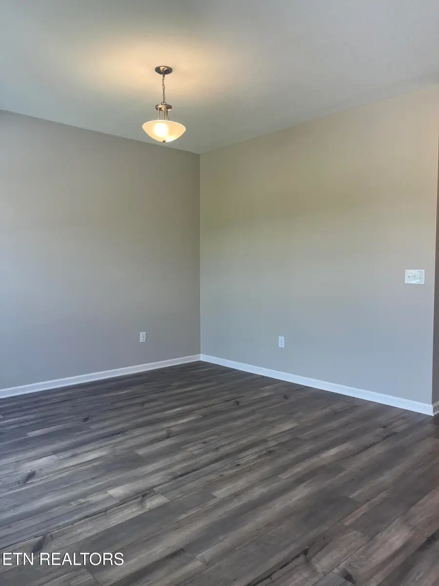 8910 Keenberg Lane, Knoxville, TN 37931 - #3