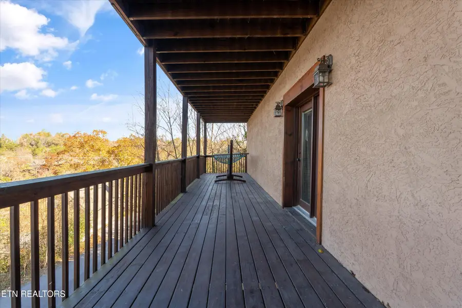 2026 Bill Flagle Way, Sevierville, TN 37876 - #3
