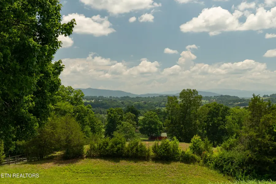 5145 Cedar Church Lane, Greenback, TN 37742 - #3