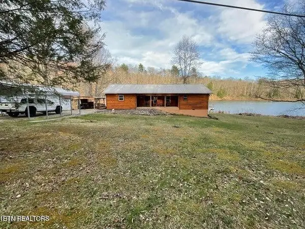 1218 Bear Den Rd, Grandview, TN 37337