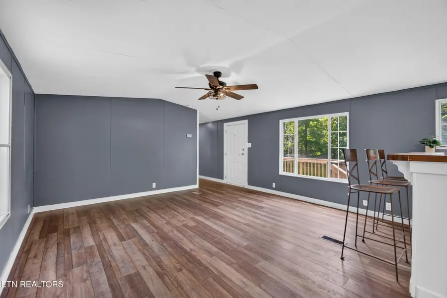 653 Timothy Drive, Crossville, TN 38572 - #3