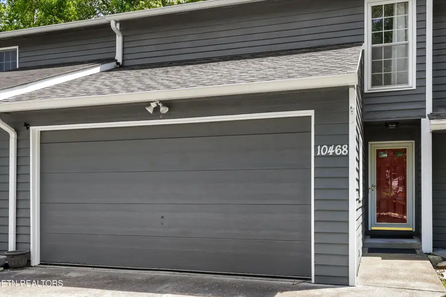10468 Laura Lee Lane, Knoxville, TN 37922 - #3