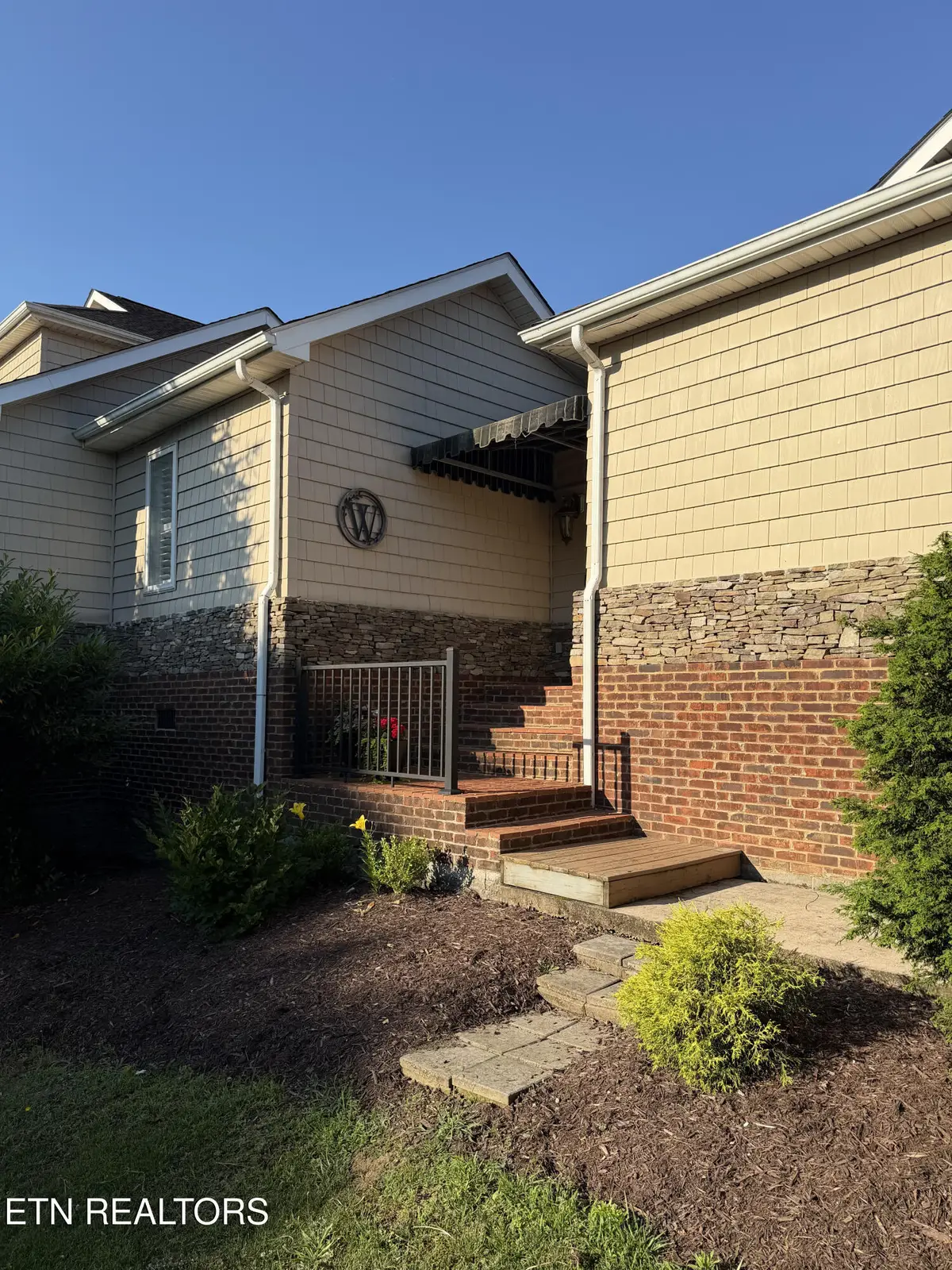 34 Whitehall, Bristol, TN 37620 - #1