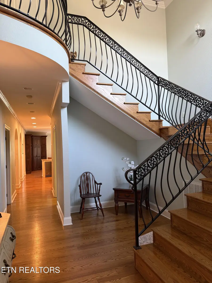 34 Whitehall, Bristol, TN 37620 - #2