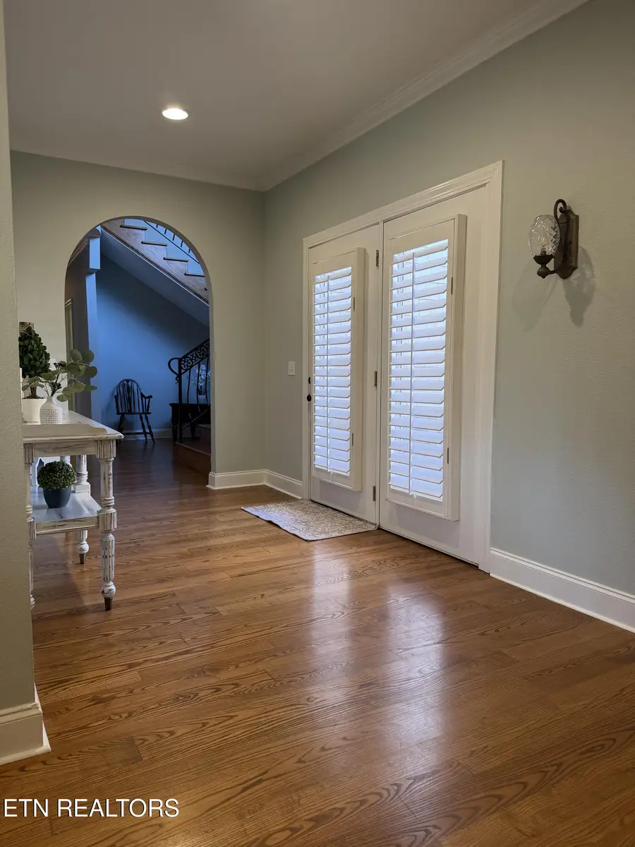 34 Whitehall, Bristol, TN 37620 - #3