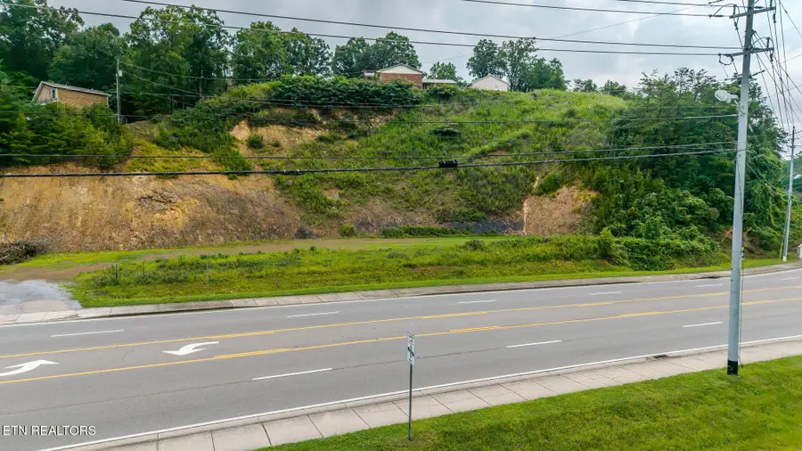 Veterans Blvd, Pigeon Forge, TN 37863 - #2