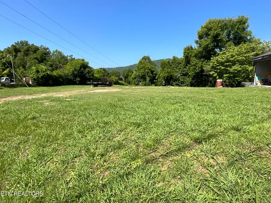233 Morning Drive #10, Harriman, TN 37748 - #2