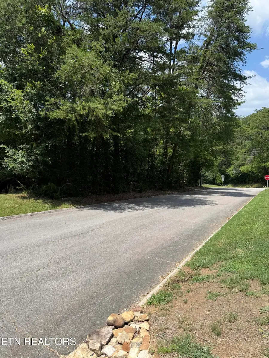 Point Harbour Drive, Lenoir City, TN 37772 - #2