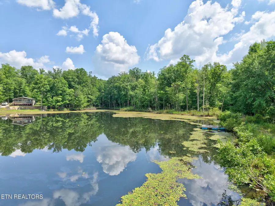 36ac Kentucky Drive, Crossville, TN 38572 - #2