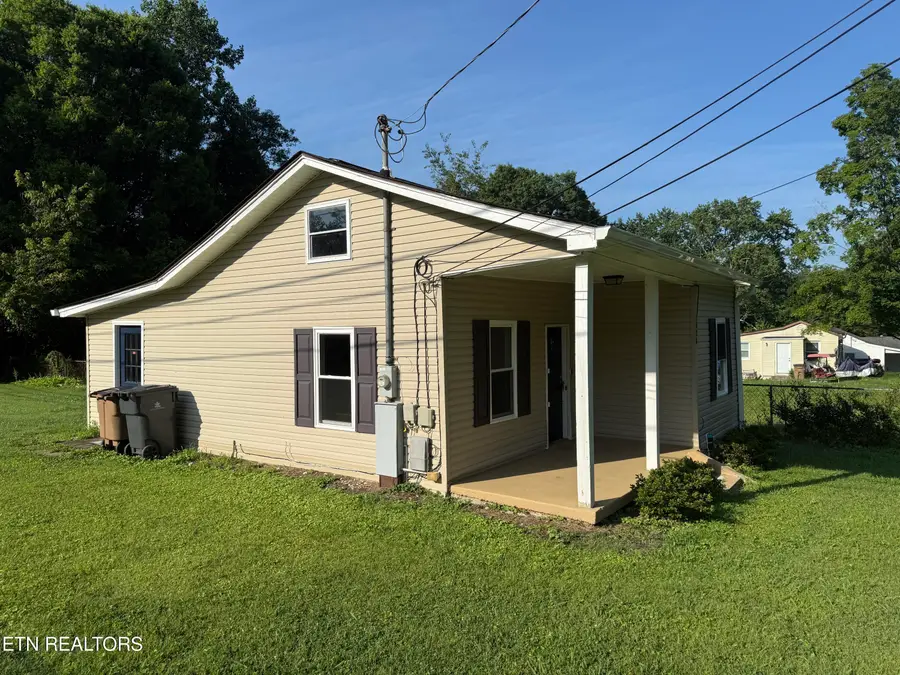 2028 Bernhurst Drive, Knoxville, TN 37918 - #3