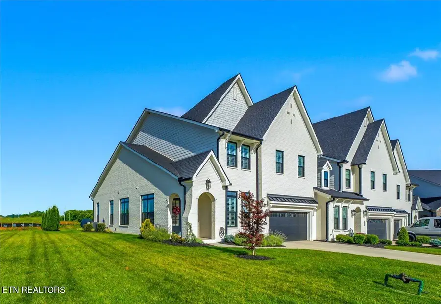 1171 Branch Hook Rd, Knoxville, TN 37934 - #2
