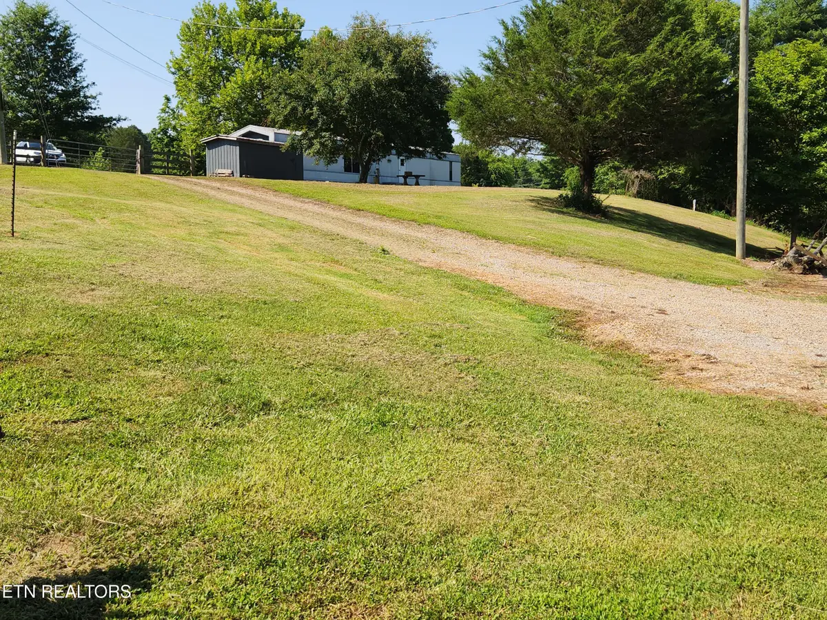 2734 W Tennessee 39 Hwy, Athens, TN 37303 - #1