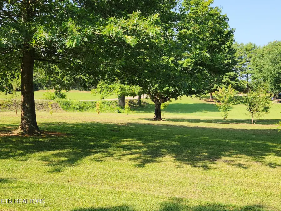 2734 W Tennessee 39 Hwy, Athens, TN 37303 - #3