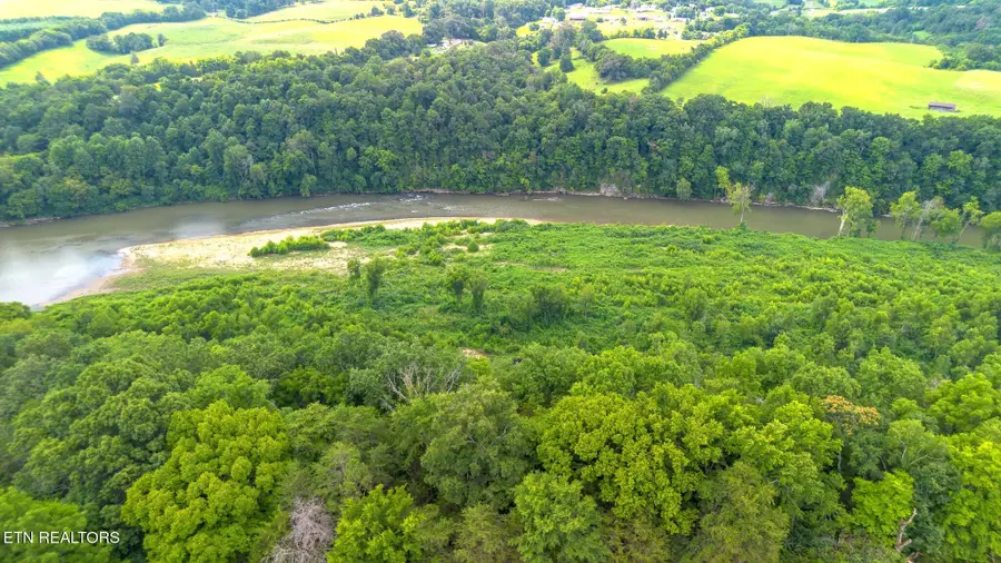 00 Old Greeneville Hwy, Parrottsville, TN 37843 - #2