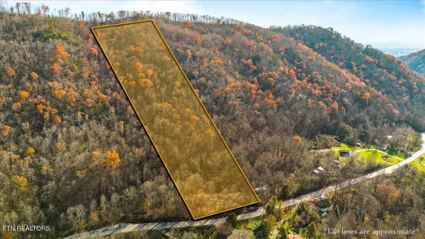 1224 Us 25w, LaFollette, TN 37766