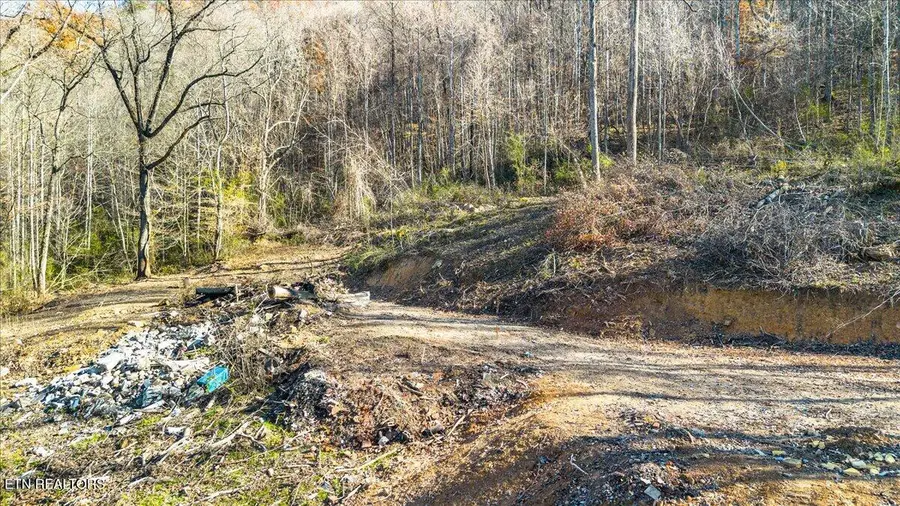 1224 Us 25w, Lafollette, TN 37766 - #2