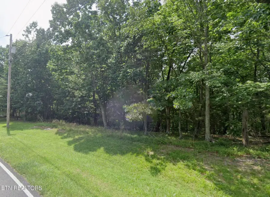 130 Markham Lane, Fairfield Glade, TN 38558 - #2