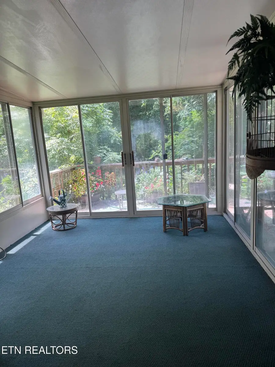 7421 Castlegate Blvd, Knoxville, TN 37918 - #3