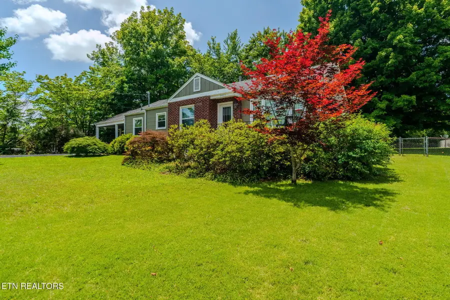 3403 Luwana Lane, Knoxville, TN 37917 - #3