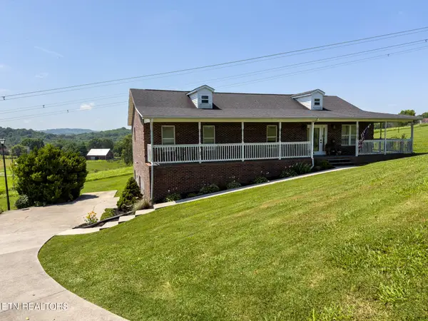 185 Hillview Lane, Loudon, TN 37774