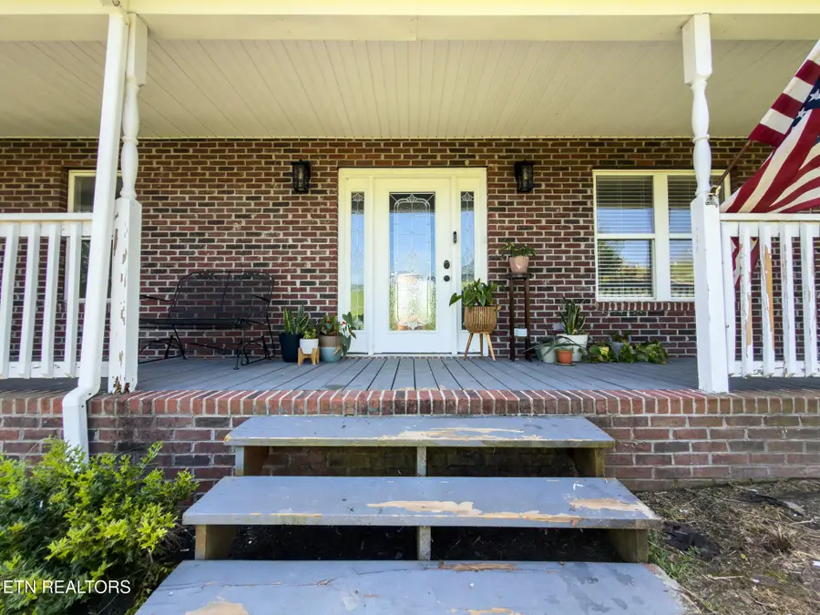 185 Hillview Lane, Loudon, TN 37774 - #3