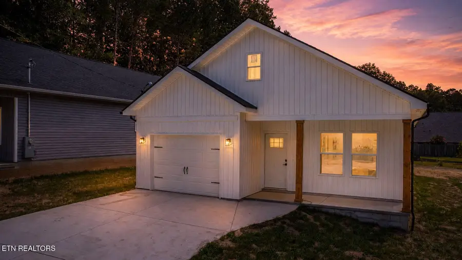 2004 Woods-smith Rd, Knoxville, TN 37921 - #2