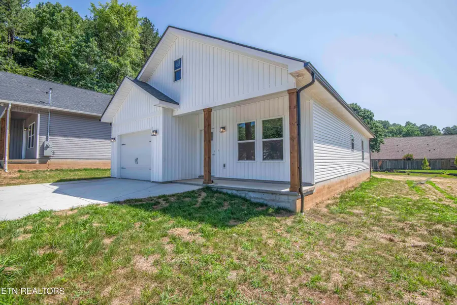 2004 Woods-smith Rd, Knoxville, TN 37921 - #3